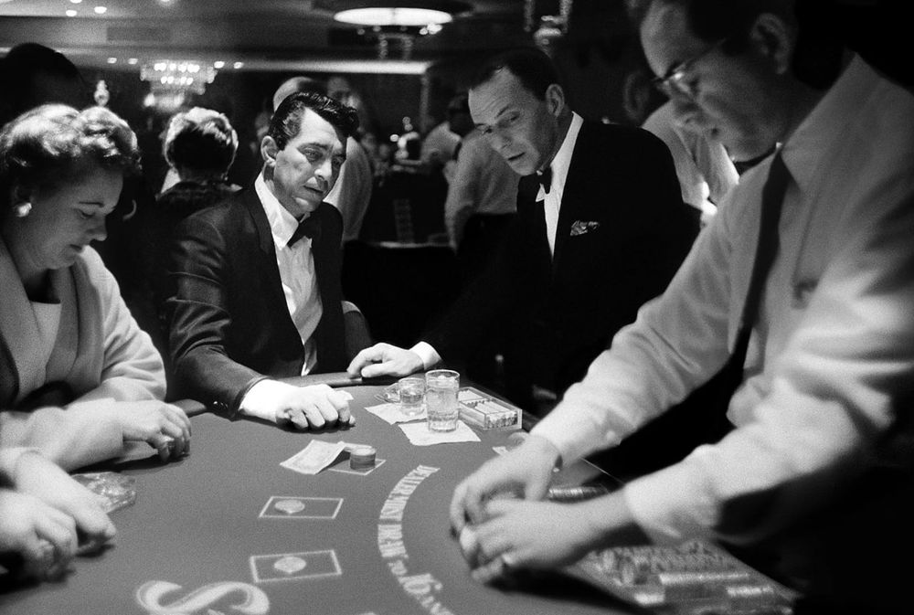 HHpoker俱乐部id有哪些 专业德扑平台